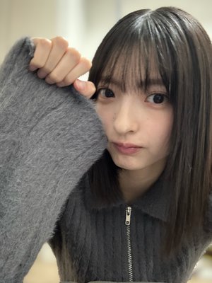 あれれー？ - 画像2