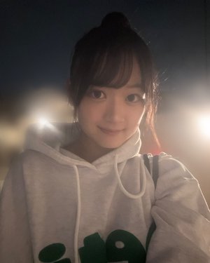 おーい！散歩いこ☺︎ 一緒にのサムネイル