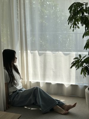 お散歩日和のサムネイル