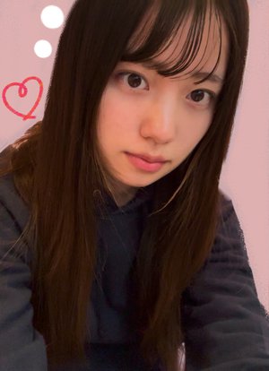 お団子大好き！のサムネイル