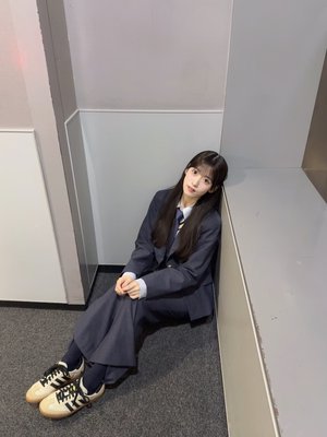 んー、あのね、164のサムネイル