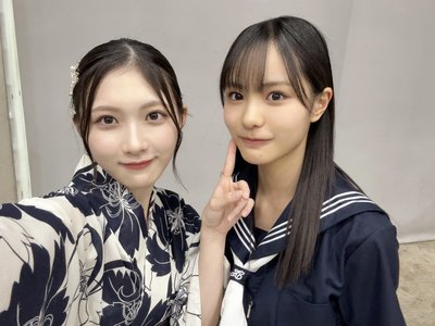 0:00 - 画像13