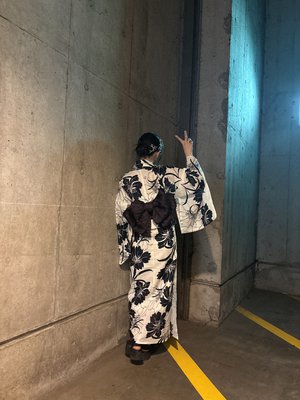 0:00 - 画像17