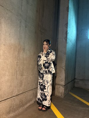 0:00 - 画像18