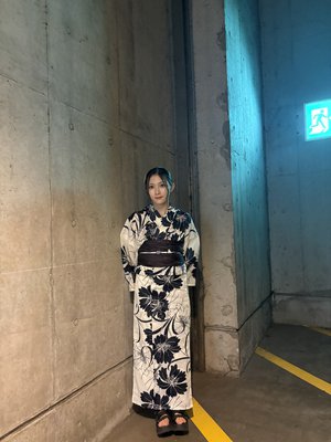 0:00 - 画像19
