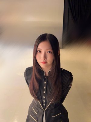 0:00のサムネイル