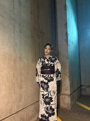 0:00 - 画像20
