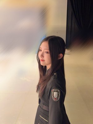 0:00 - 画像2