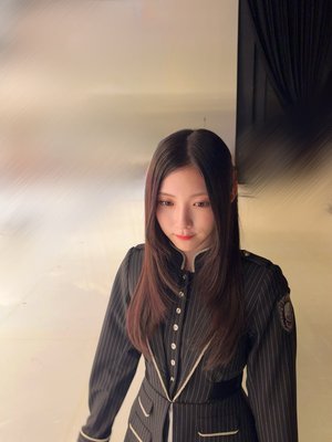 0:00 - 画像4