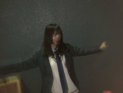 Unhappy birthday構文 - 画像14