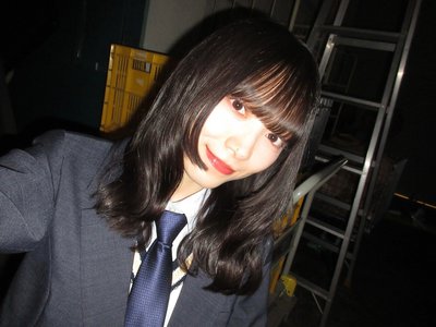 Unhappy birthday構文 - 画像8