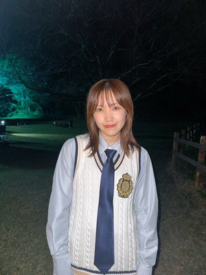 #349 ｢Unhappy birthday構文｣MV - 画像2