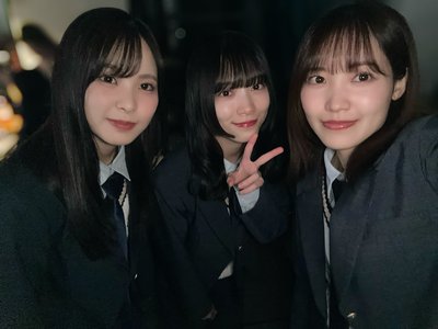#349 ｢Unhappy birthday構文｣MV - 画像4