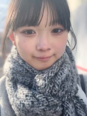 ろうそくの灯 - 画像2