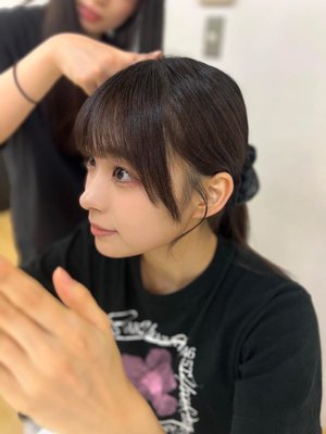 猫なのか否かのサムネイル