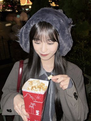 　 - 画像10