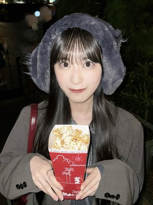 　 - 画像11