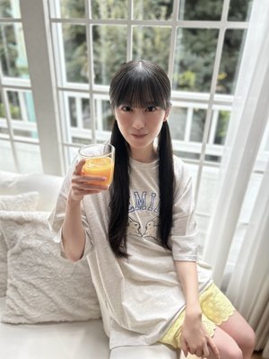 　 - 画像5