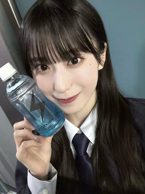 　 - 画像6