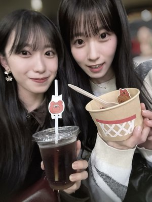　 - 画像8