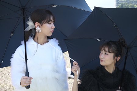 いのちゅけ先輩 - 画像7