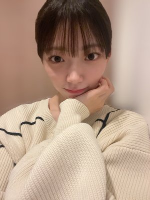 タイトルなしのサムネイル