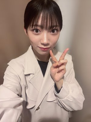   - 画像2
