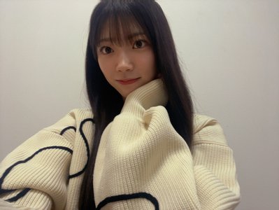   - 画像3