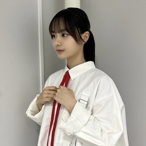夏の余韻 - 画像4