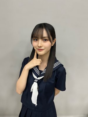 夏の余韻 - 画像5