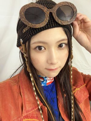 それでも 泣いてなんかいない 星がいつもよりも美しく見えるくらい - 画像7