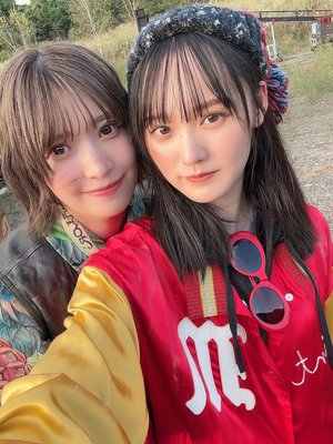 木枯らしは泣かない - 画像9