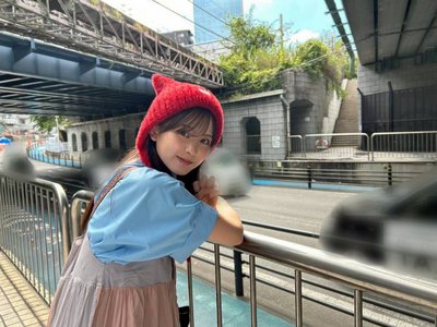 タイトルなしのサムネイル