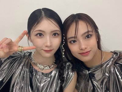 #339. 13th Single発売日！ - 画像2