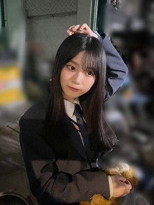 こんばんはのサムネイル