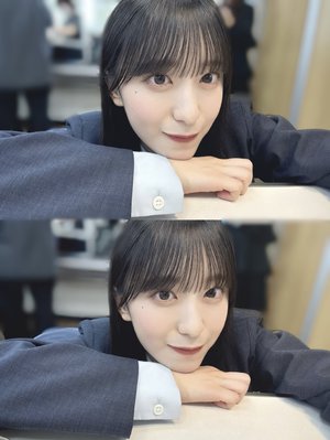 タイトルなしのサムネイル