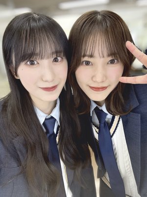　 - 画像2