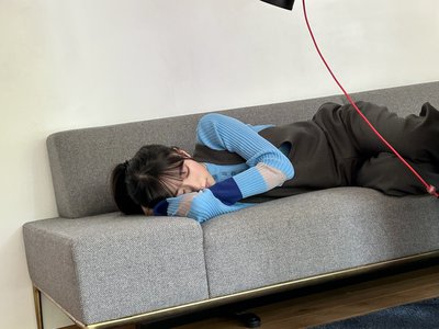 　 - 画像9