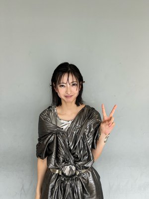 📷´- - 画像2