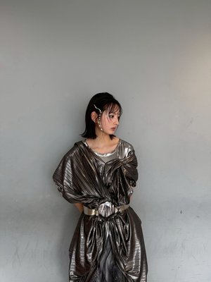 📷´- - 画像3