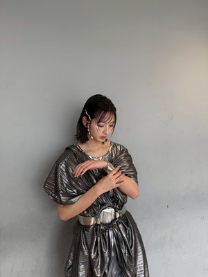 📷´- - 画像4