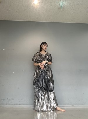 📷´- - 画像5