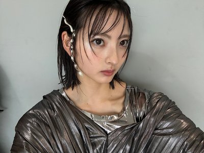 📷´- - 画像6