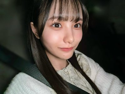 13thシングル発売！！のサムネイル