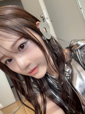 純情のサムネイル