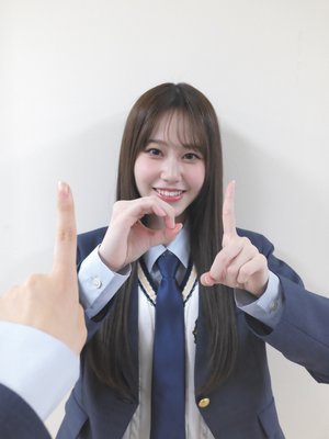 純情 - 画像6
