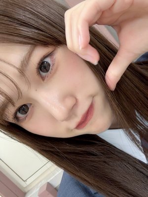純情 - 画像7