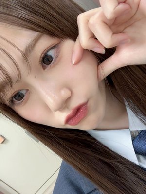 純情 - 画像8