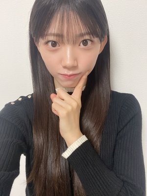 聴いてね☺︎見てね☺︎のサムネイル