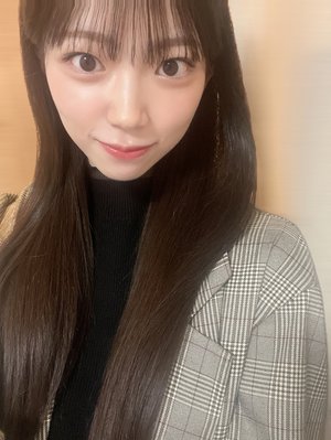 聴いてね☺︎見てね☺︎ - 画像4